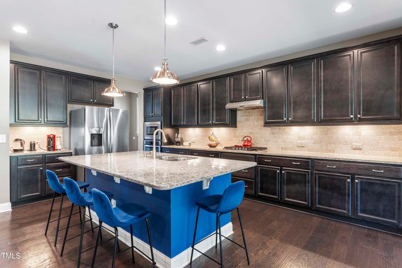 3329 Mountain Hill Dr, Wake Forest, NC 27587