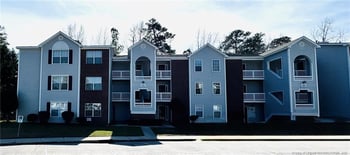 333-6 Waterdown Dr #6, Fayetteville, NC 28314