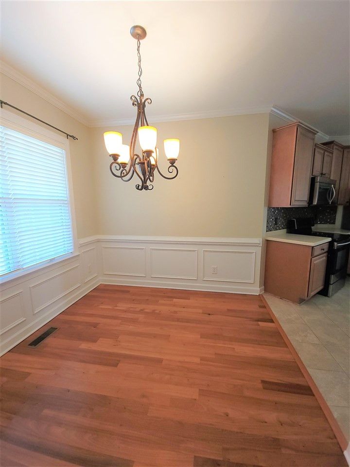 333 Abundant Ave, Angier, NC 27501