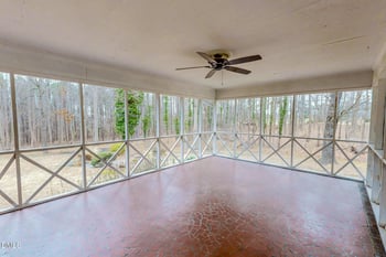 333 Allensville Rd, Roxboro, NC 27574