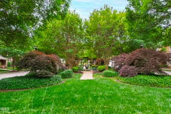 333 Allister Dr, Raleigh, NC 27609