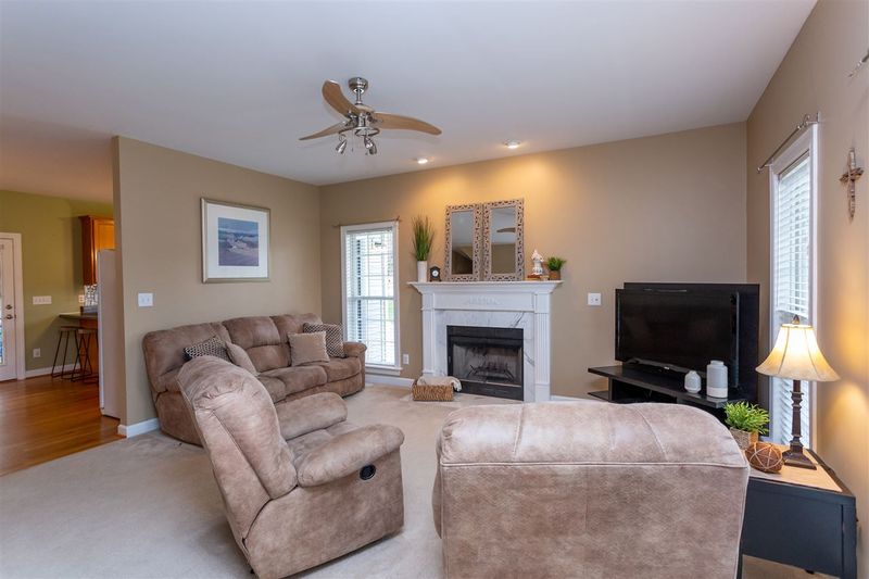 333 Amaryllis Way, Wake Forest, NC 27587