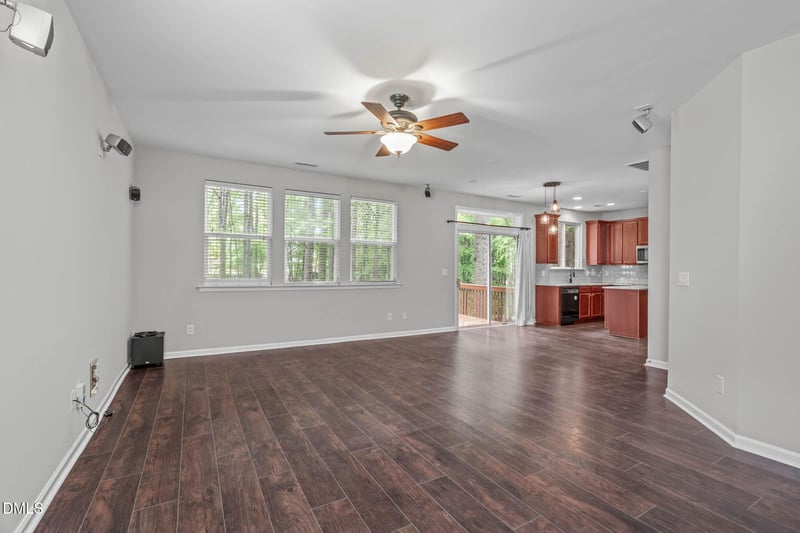 333 Apple Drupe Way, Holly Springs, NC 27540