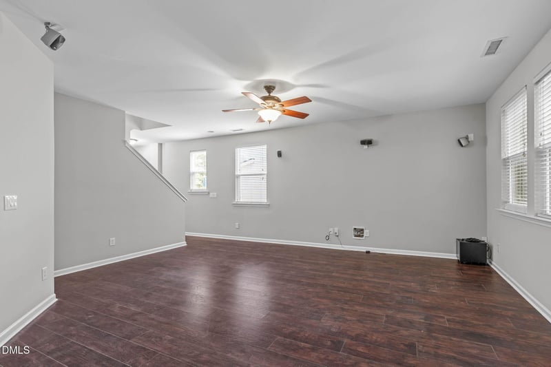 333 Apple Drupe Way, Holly Springs, NC 27540