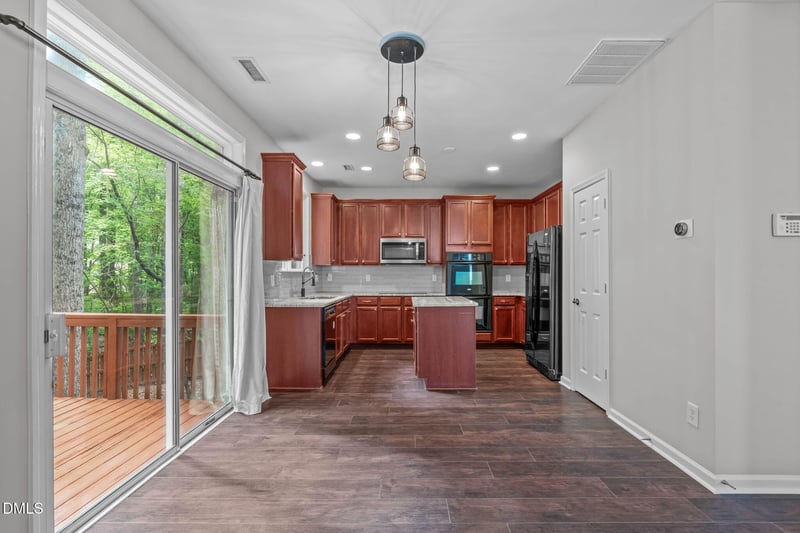 333 Apple Drupe Way, Holly Springs, NC 27540