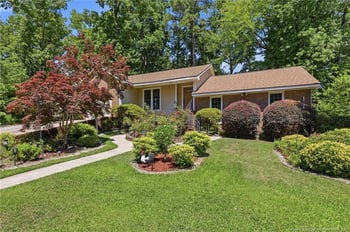 333 Bahama Loop, Fayetteville, NC 28314