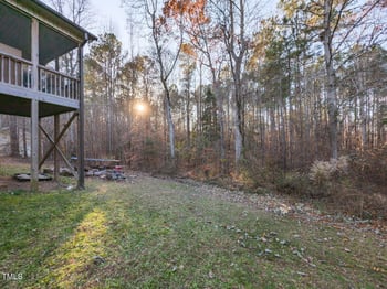 333 Bald Head Island Dr, Garner, NC 27529