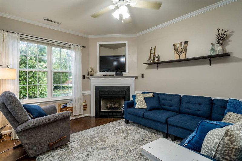 333 Bayleigh Ct, Garner, NC 27529