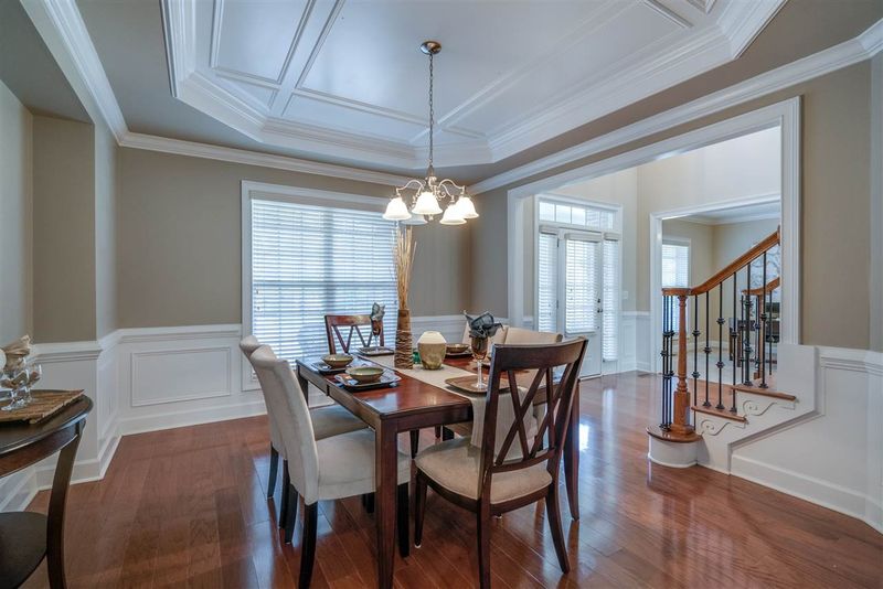 333 Belrose Dr, Cary, NC 27513