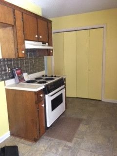 333 Benton Place Dr, Angier, NC 27501
