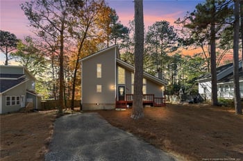 333 Bitterroot Ct, Fayetteville, NC 28314