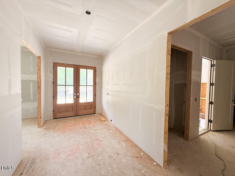 333 Black Caviar Way, Raleigh, NC 27603