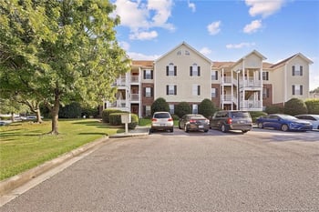 333 Bubble Creek Ct #5, Fayetteville, NC 28311