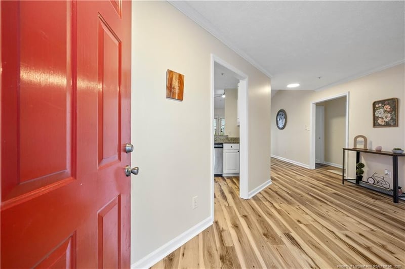 333 Bubble Creek Ct, Fayetteville, NC 28311