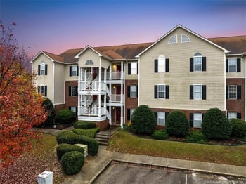 333 Bubble Creek Ct, Fayetteville, NC 28311