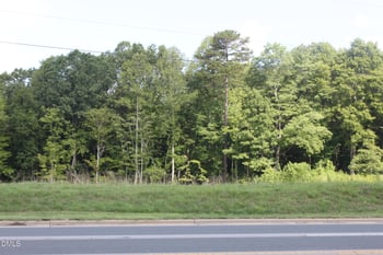 333 Cc Camp Rd, Elkin, NC 28621