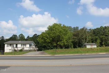 333 Cc Camp Rd, Elkin, NC 28621