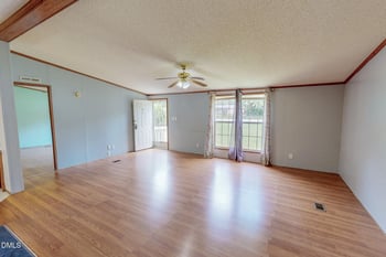333 Christys Way, Roxboro, NC 27574