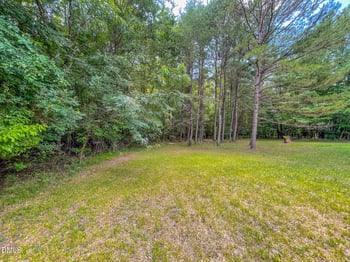 333 Christys Way, Roxboro, NC 27574
