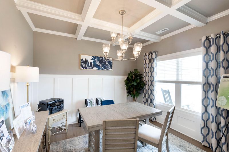 333 E Clydes Point Way, Wendell, NC 27591