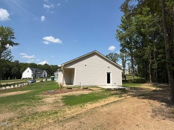 333 Constellation Ct, Benson, NC 27504