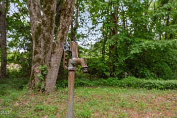 333 Cree Dr, Spring Hope, NC 27882