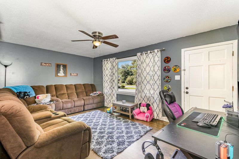 333 Dodson Rd, Mebane, NC 27302