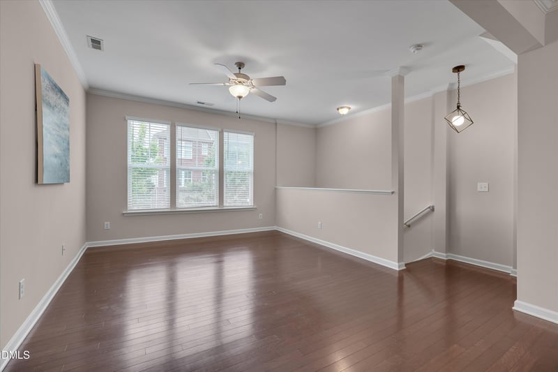 333 Dove Cottage Ln, Cary, NC 27519