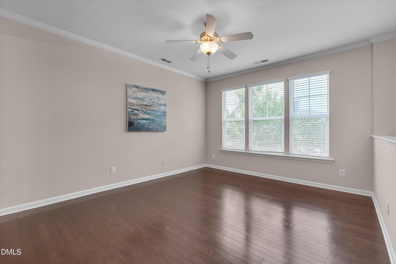 333 Dove Cottage Ln, Cary, NC 27519