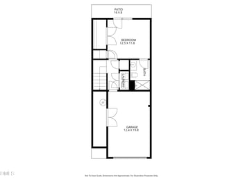 333 Dove Cottage Ln, Cary, NC 27519