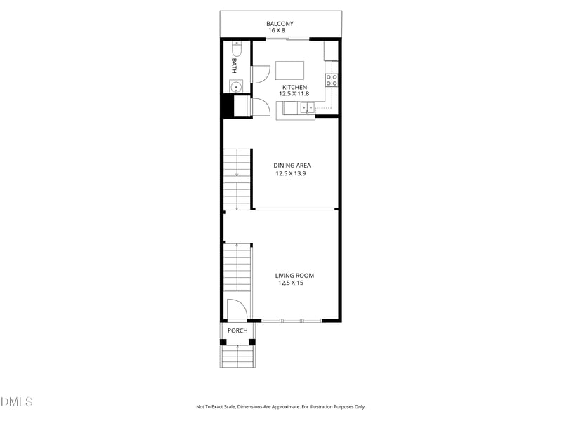 333 Dove Cottage Ln, Cary, NC 27519