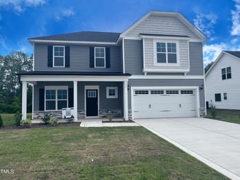 333 Edwinstowe Ave, Fayetteville, NC 28311
