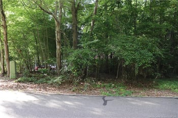 333 End Beach, Sanford, NC 27332