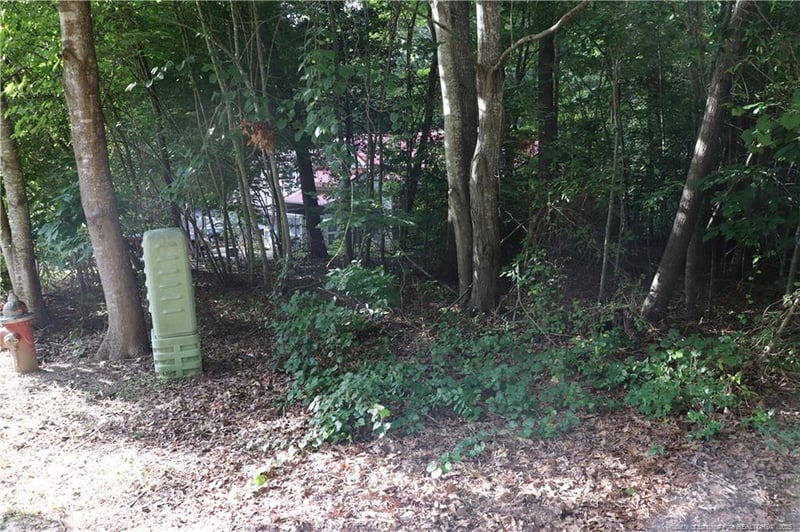 333 End Beach, Sanford, NC 27332