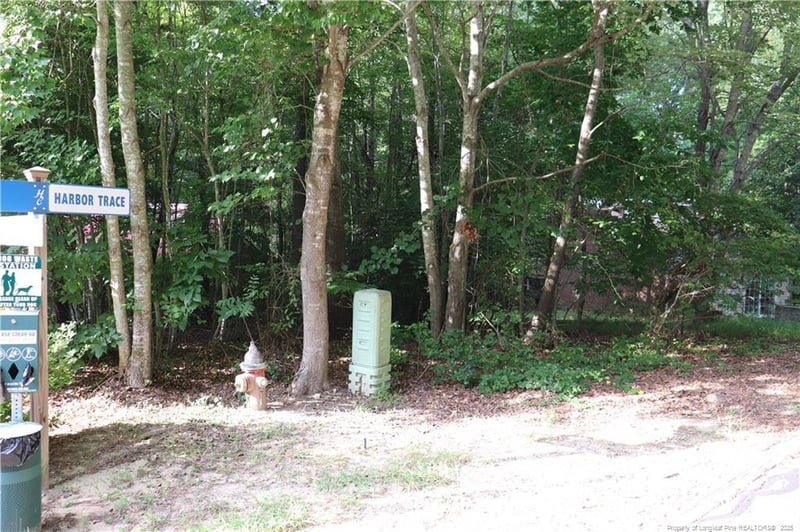 333 End Beach, Sanford, NC 27332