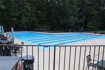 333 End Beach, Sanford, NC 27332