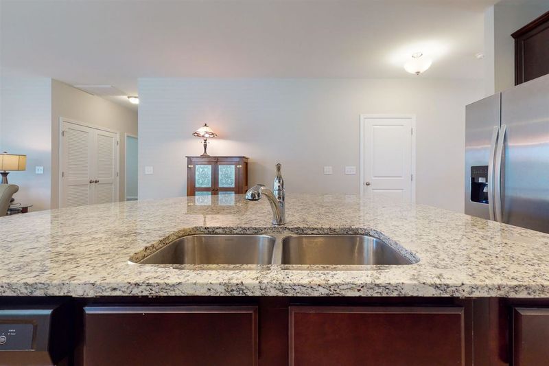 333 Everly Mist Way, Wake Forest, NC 27587