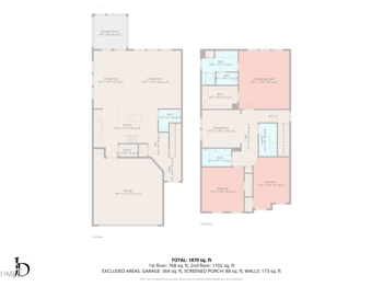 333 Glacier Lake Dr, Raleigh, NC 27610