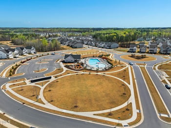333 Glacier Lake Dr, Raleigh, NC 27610