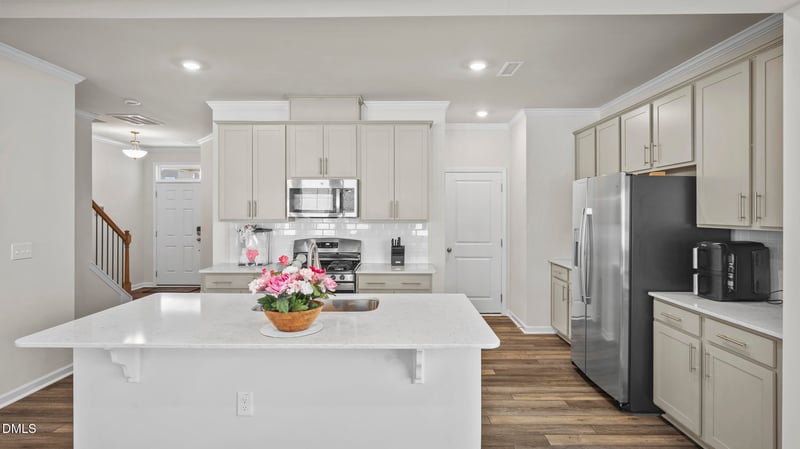 333 Glacier Lake Dr, Raleigh, NC 27610