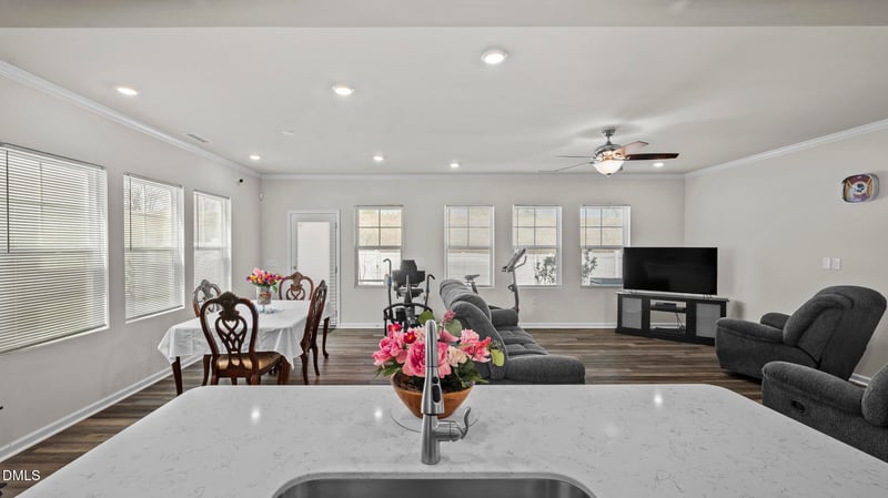 333 Glacier Lake Dr, Raleigh, NC 27610