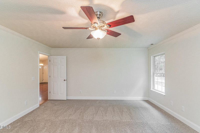 333 Granite Dr, Roxboro, NC 27574