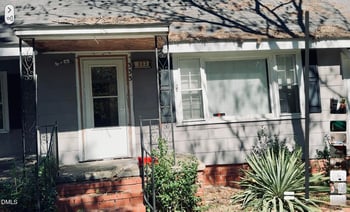 333 Hawley Ln, Fayetteville, NC 28301