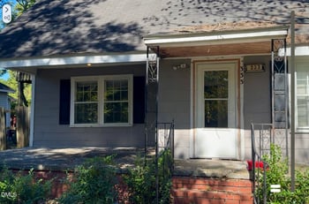 333 Hawley Ln, Fayetteville, NC 28301