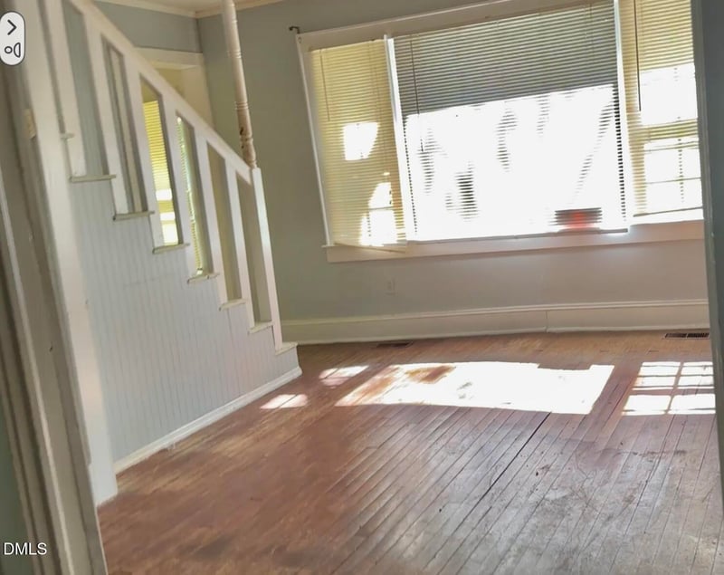 333 Hawley Ln, Fayetteville, NC 28301