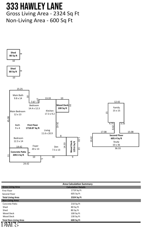 333 Hawley Ln, Fayetteville, NC 28301