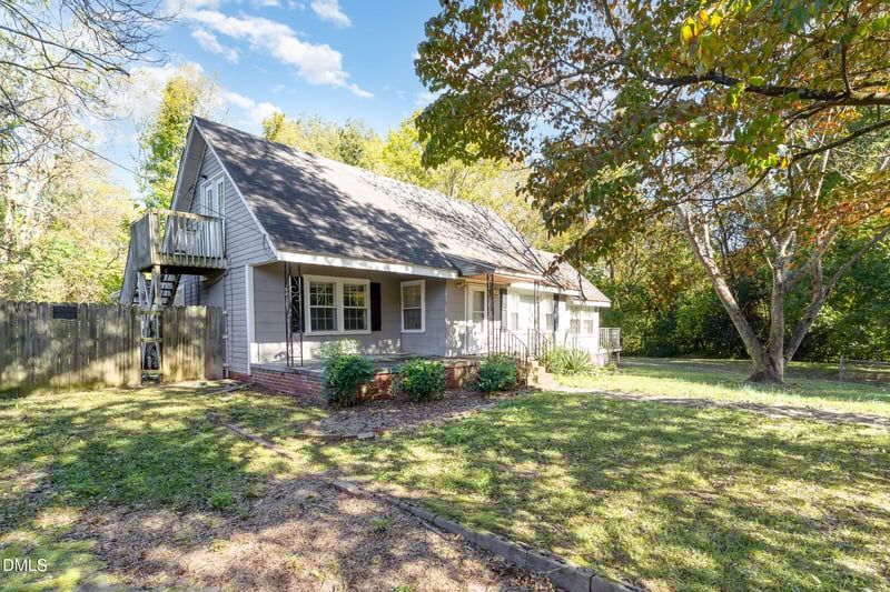 333 Hawley Ln, Fayetteville, NC 28301