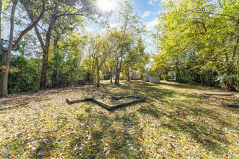 333 Hawley Ln, Fayetteville, NC 28301