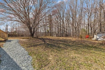 333 Hunters Edge Dr, Timberlake, NC 27583