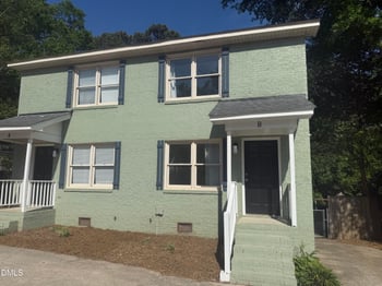 333 Jones Franklin Rd, Raleigh, NC 27606